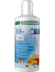 DENNERLE - Elisir KH+ - 250ml - Tampone Kh/pH