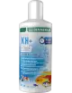 DENNERLE - Elisir KH+ - 250ml - Tampone Kh/pH