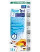 DENNERLE - WaterTest 6en1 - Testeur bandelette