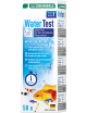 DENNERLE - WaterTest 6in1 - Probador de tiras