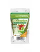 DENNERLE - Cleanator - Esponja para limpeza de janelas