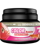 DENNERLE - Color Booster - 100ml - Barvna hrana za eksotične ribe