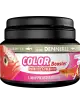 DENNERLE - Color Booster - 100ml - Barvna hrana za eksotične ribe