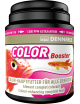 DENNERLE - Color Booster - 200ml - Alimento colorante para peces exóticos