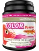 DENNERLE - Color Booster - 200ml - Alimento colorante para peces exóticos