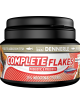 DENNERLE - Complete Flackes - 100 ml - Kompletna hrana za ribe