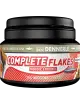 DENNERLE - Complete Flackes - 100 ml - Kompletna hrana za ribe