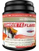 DENNERLE - Complete Flackes - 200 ml - Kompletna hrana za ribe