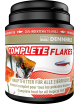 DENNERLE - Complete Flackes - 200ml - Komplettes Fischfutter