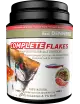 DENNERLE - Complete Flackes - 1000ml - Alimento completo para peces