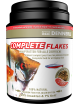 DENNERLE - Complete Flackes - 1000ml - Komplettes Fischfutter