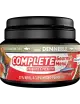 DENNERLE - Compleet Groumet Menu - 100 ml - Compleet visvoer in granulaat