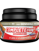 DENNERLE - Complete Groumet Menu - 100ml - Aliment complet granulés pour poissons