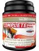 DENNERLE - Compleet Groumet Menu - 200 ml - Compleet visvoer in granulaat