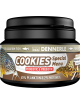 DENNERLE - Coockies Special Menu - 100ml - Aliment pour poissons de fond