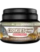 DENNERLE - Menu Speciale Coockies - 100ml - Mangime per pesce macinato