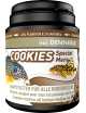 DENNERLE - Coockies Special Menu - 200 ml - Hrana za pridnene ribe