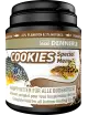 DENNERLE - Coockies Special Menu - 200ml - Aliment pour poissons de fond