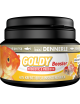 DENNERLE - Goldy Booster - 100ml - Alleinfutter für Goldfische