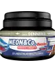 DENNERLE - Neon & CO. Booster – 100 ml – Alleinfutter für Neonfische und kleine Fische