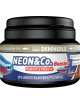 DENNERLE-Néon & CO. Booster - 100ml - Alimento completo para neons e peixes pequenos