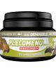 DENNERLE - PlecoMenu Herbivore - 100ml - Alimento completo para bagres