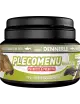 DENNERLE - PlecoMenu Herbivore - 100ml - Compleet voer voor meervallen