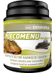 DENNERLE - PlecoMenu Herbivore - 200ml - Alimento completo para bagres