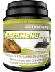 DENNERLE - PlecoMenu Herbivore - 200ml - Alimento completo para bagre