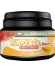 DENNERLE - Booster Guppy & CO. - 100 ml - Alleinfuttermittel für Guppys