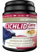 DENNERLE - Cichlid Carny - 200ml - Alimento completo para ciclídeos carnívoros