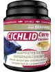 DENNERLE - Cichlid Carny - 200ml - Alimento completo para ciclídeos carnívoros