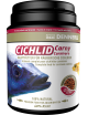 DENNERLE - Cichlid Carny - 1000ml - Alimento completo para cíclidos carnívoros