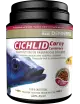 DENNERLE - Cichlid Carny - 1000ml - Alimento completo para cíclidos carnívoros