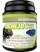 DENNERLE - Cichlid Veggy - 200ml - Aliment complet pour cichlidés carnivores