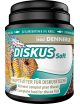 DENNERLE - Diskus Soft - 200ml - Alleinfuttermittel für Diskus