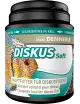 DENNERLE - Diskus Soft - 200ml - Alleinfuttermittel für Diskus