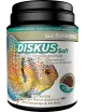 DENNERLE - Diskus Soft - 1000ml - Aliment complet pour Discus