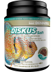 DENNERLE - Diskus Soft - 1000ml - Alleinfuttermittel für Diskus