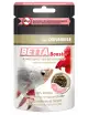 DENNERLE - Betta Booster - 30ml - Aliment complet pour Bettas