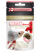 DENNERLE - Betta Booster - 30ml - Alleinfuttermittel für Bettas