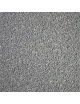 DENNERLE - Crytal Quartz - 5kg - Slate gray quartz gravel (1 to 2 mm)