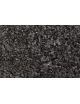 DENNERLE - Plantahunter Baikal - 5kg (3-8 mm) - Flat gravel black