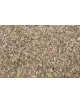 DENNERLE - Plantahunter Kies Rio Xingu - 5kg (2- 22mm) - White river pebbles