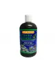 REEF NUTRITION – Phyto-Feast – 473 ml – Phytoplankton-Konzentrat