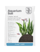 TROPICA - Aquarium Soil - 9l - Substrato nutriente per acquario