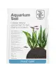 TROPICA - Aquarium Soil - 9l - Sustrato nutritivo para acuarios