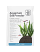 TROPICA - Aquarium Soil Powder - 3l - Hranilni substrat za akvarij