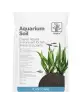 TROPICA - Aquarium Soil - 3l - Nutrient substrate for aquarium