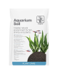 TROPICA - Aquarium Soil - 3l - Substrato nutriente per acquario